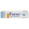 world-pharm-24-Eurax world-pharm-24-Eurax