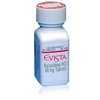 world-pharm-24-Evista world-pharm-24-Evista