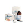 world-pharm-24-Exelon world-pharm-24-Exelon