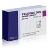 world-pharm-24-Feldene world-pharm-24-Feldene