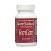 world-pharm-24-Femcare world-pharm-24-Femcare
