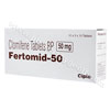 world-pharm-24-Fertomid world-pharm-24-Fertomid