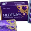 world-pharm-24-Fildena world-pharm-24-Fildena