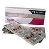 world-pharm-24-Finast world-pharm-24-Finast