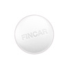 world-pharm-24-Fincar world-pharm-24-Fincar