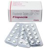 world-pharm-24-Finpecia world-pharm-24-Finpecia