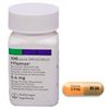 world-pharm-24-Flomax world-pharm-24-Flomax