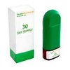 world-pharm-24-Flonase world-pharm-24-Flonase