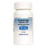 world-pharm-24-Fluoxetine world-pharm-24-Fluoxetine