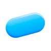 world-pharm-24-Forzest world-pharm-24-Forzest