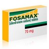world-pharm-24-Fosamax world-pharm-24-Fosamax