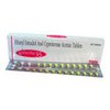 world-pharm-24-Ginette-35 world-pharm-24-Ginette-35