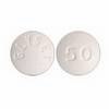 world-pharm-24-Glyset world-pharm-24-Glyset