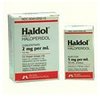 world-pharm-24-Haldol world-pharm-24-Haldol
