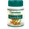 world-pharm-24-Haridra world-pharm-24-Haridra