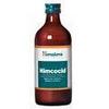 world-pharm-24-Himcocid world-pharm-24-Himcocid