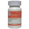 world-pharm-24-Hoodia world-pharm-24-Hoodia
