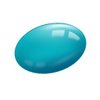 world-pharm-24-Hytrin world-pharm-24-Hytrin