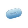 world-pharm-24-Imitrex world-pharm-24-Imitrex