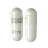 world-pharm-24-Indinavir world-pharm-24-Indinavir
