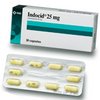 world-pharm-24-Indocin world-pharm-24-Indocin