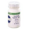 world-pharm-24-Isoniazid world-pharm-24-Isoniazid