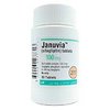 world-pharm-24-Januvia world-pharm-24-Januvia