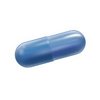 world-pharm-24-Keflex world-pharm-24-Keflex
