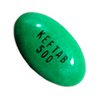 world-pharm-24-Keftab world-pharm-24-Keftab