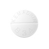 world-pharm-24-Kemadrin world-pharm-24-Kemadrin