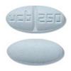 world-pharm-24-Keppra world-pharm-24-Keppra