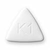 world-pharm-24-Kytril world-pharm-24-Kytril