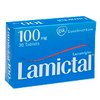 world-pharm-24-Lamictal world-pharm-24-Lamictal