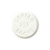 world-pharm-24-Lariam world-pharm-24-Lariam