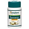 world-pharm-24-Lasuna world-pharm-24-Lasuna