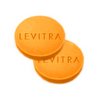 world-pharm-24-Levitra world-pharm-24-Levitra
