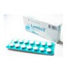 world-pharm-24-Levothroid world-pharm-24-Levothroid