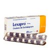 world-pharm-24-Lexapro world-pharm-24-Lexapro