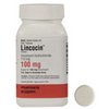 world-pharm-24-Lincocin world-pharm-24-Lincocin