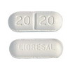 world-pharm-24-Lioresal world-pharm-24-Lioresal