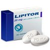 world-pharm-24-Lipitor world-pharm-24-Lipitor