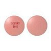 world-pharm-24-Lithium world-pharm-24-Lithium