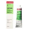 world-pharm-24-Lotrisone world-pharm-24-Lotrisone