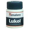 world-pharm-24-Lukol world-pharm-24-Lukol