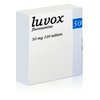 world-pharm-24-Luvox world-pharm-24-Luvox