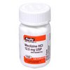 world-pharm-24-Meclizine world-pharm-24-Meclizine