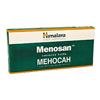world-pharm-24-Menosan world-pharm-24-Menosan