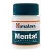 world-pharm-24-Mentat world-pharm-24-Mentat