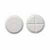 world-pharm-24-Mestinon world-pharm-24-Mestinon