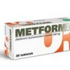 world-pharm-24-Metformin world-pharm-24-Metformin